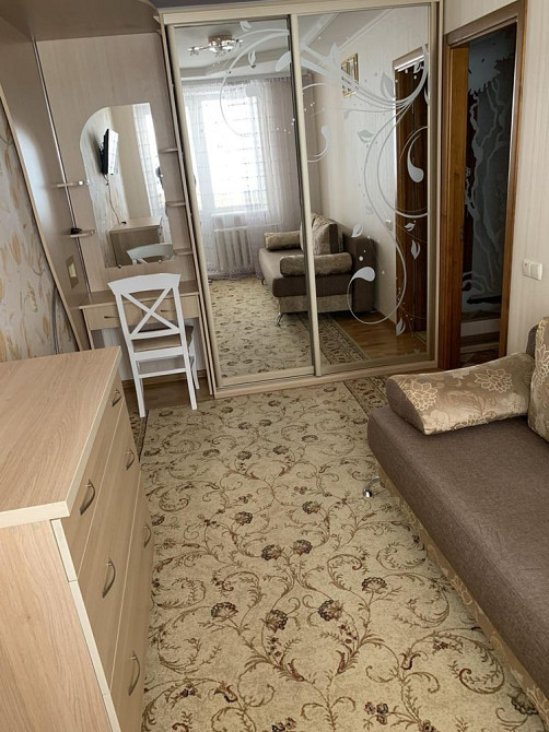 Від Власника!Здам квартиру в оренду на довготривалий термін. Луцьк - зображення 4