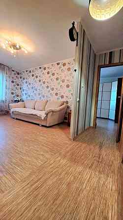 Здам 3х кімнатну в центрі, на 95му кварталі  пр.Миру Кривой Рог