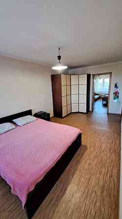 Здам 3х кімнатну в центрі, на 95му кварталі  пр.Миру Кривой Рог