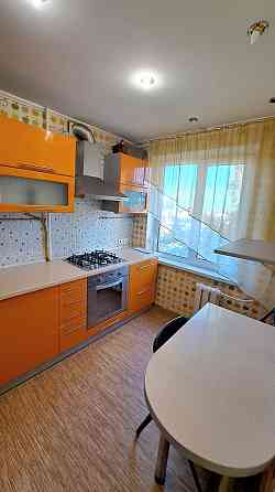 Здам 3х кімнатну в центрі, на 95му кварталі  пр.Миру Кривой Рог