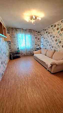 Здам 3х кімнатну в центрі, на 95му кварталі  пр.Миру Кривой Рог