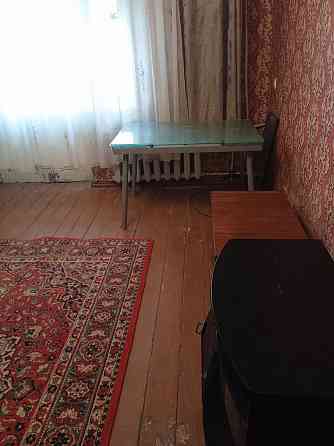 Однушка на Соцгороде.Любой срок.Заселим сразу. Кривой Рог