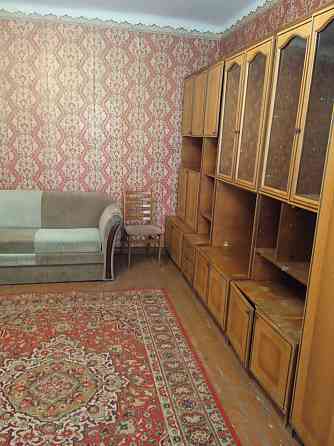 Однушка на Соцгороде.Любой срок.Заселим сразу. Кривой Рог