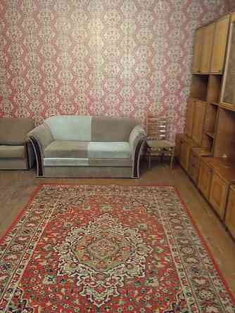 Однушка на Соцгороде.Любой срок.Заселим сразу. Кривой Рог