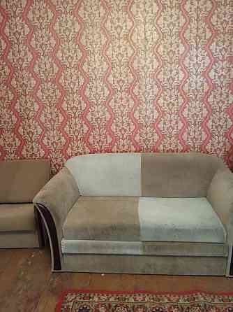 Однушка на Соцгороде.Любой срок.Заселим сразу. Кривой Рог