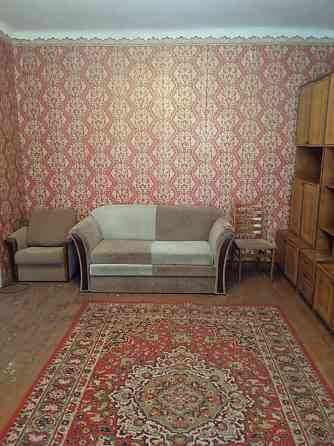 Однушка на Соцгороде.Любой срок.Заселим сразу. Кривой Рог