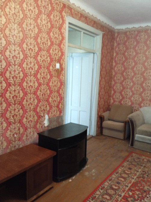 Однушка на Соцгороде.Любой срок.Заселим сразу. Кривой Рог - изображение 5