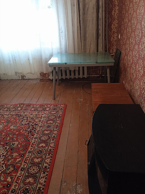 Однушка на Соцгороде.Любой срок.Заселим сразу. Кривой Рог - изображение 2