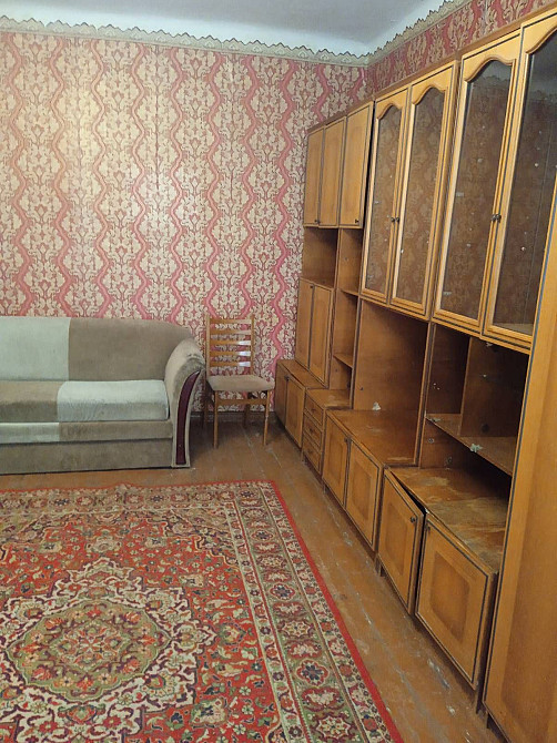 Однушка на Соцгороде.Любой срок.Заселим сразу. Кривой Рог - изображение 6