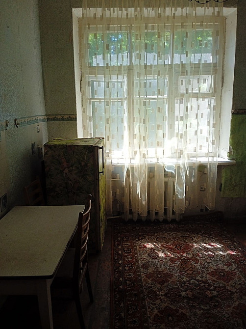 Однушка на Соцгороде.Любой срок.Заселим сразу. Кривой Рог - изображение 8