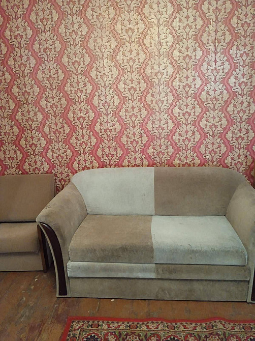 Однушка на Соцгороде.Любой срок.Заселим сразу. Кривой Рог - изображение 4