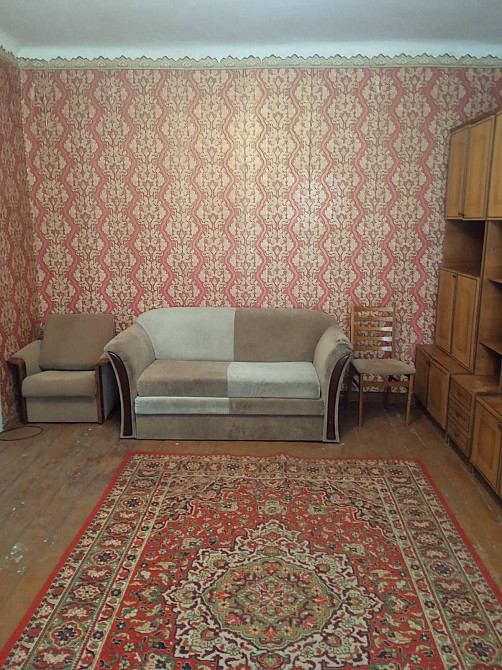 Однушка на Соцгороде.Любой срок.Заселим сразу. Кривой Рог - изображение 3