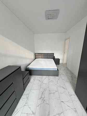 Оренда просторої 2 кім квартири біля Центр міста . Перша здача Ивано-Франковск