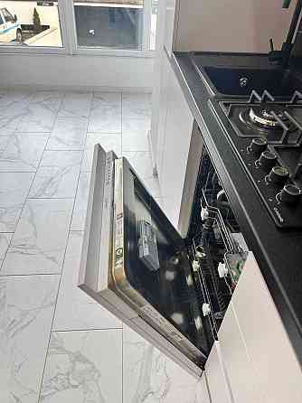 Оренда просторої 2 кім квартири біля Центр міста . Перша здача Ивано-Франковск