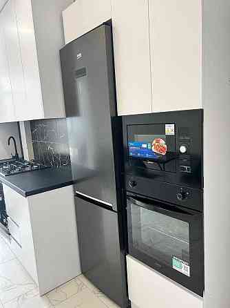 Оренда просторої 2 кім квартири біля Центр міста . Перша здача Ивано-Франковск