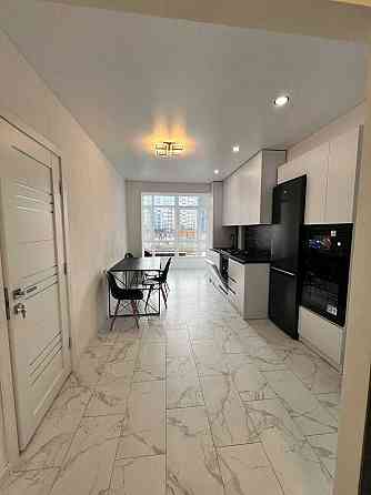 Оренда просторої 2 кім квартири біля Центр міста . Перша здача Ивано-Франковск