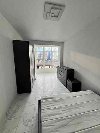 Оренда просторої 2 кім квартири біля Центр міста . Перша здача Ивано-Франковск