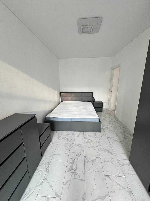 Оренда просторої 2 кім квартири біля Центр міста . Перша здача Ивано-Франковск - изображение 5