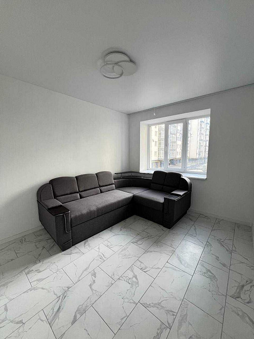 Оренда просторої 2 кім квартири біля Центр міста . Перша здача Ивано-Франковск - изображение 7