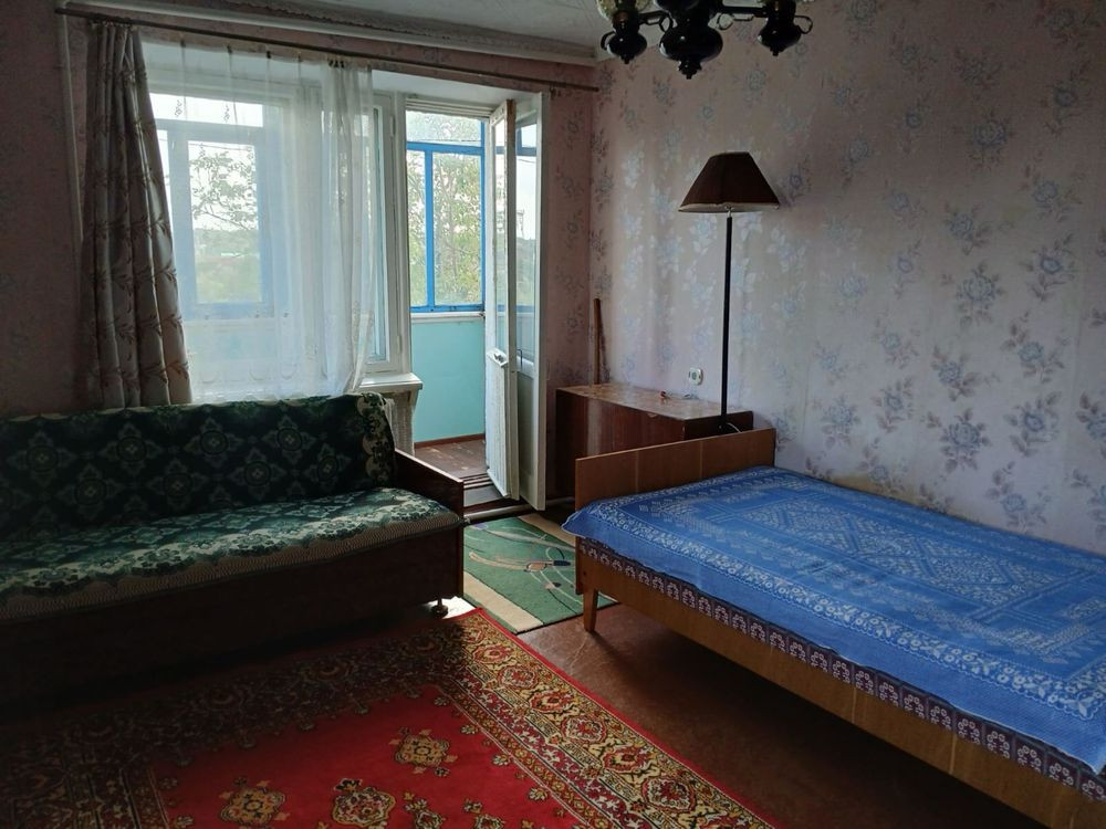 Здам однокімнатну квартиру м.Знамʼянка Велика Знам`янка - зображення 2