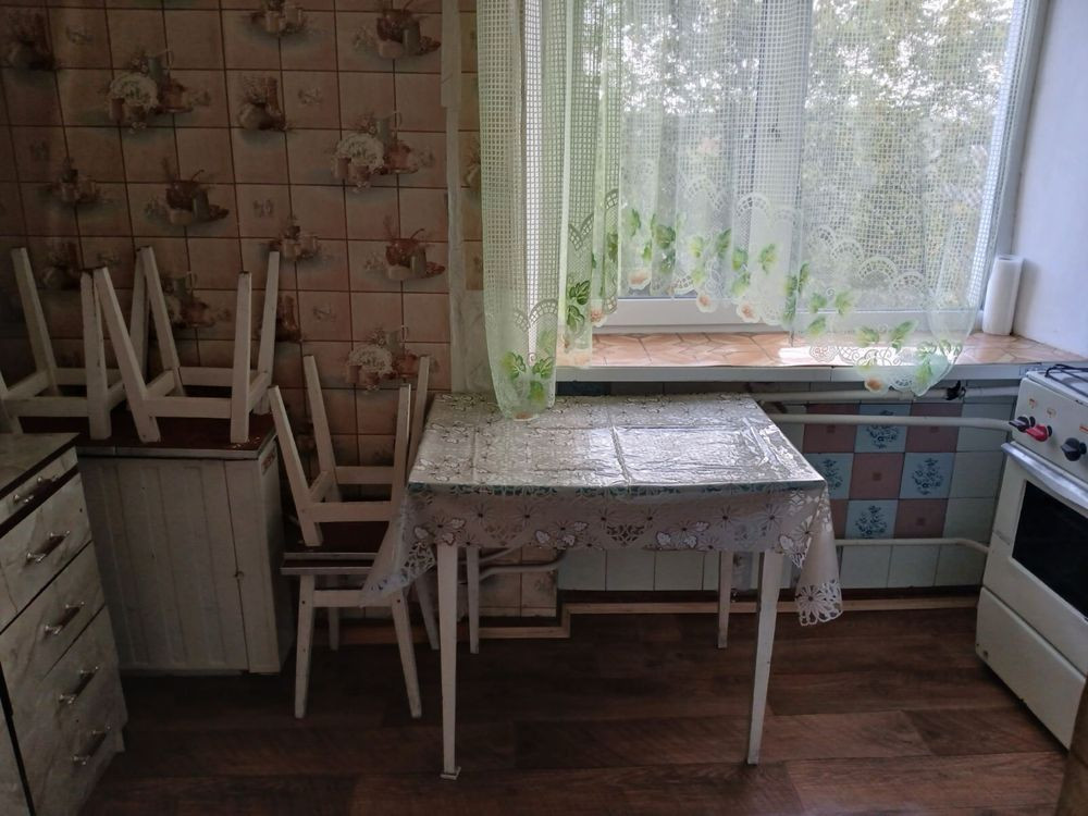 Здам однокімнатну квартиру м.Знамʼянка Велика Знам`янка - зображення 3