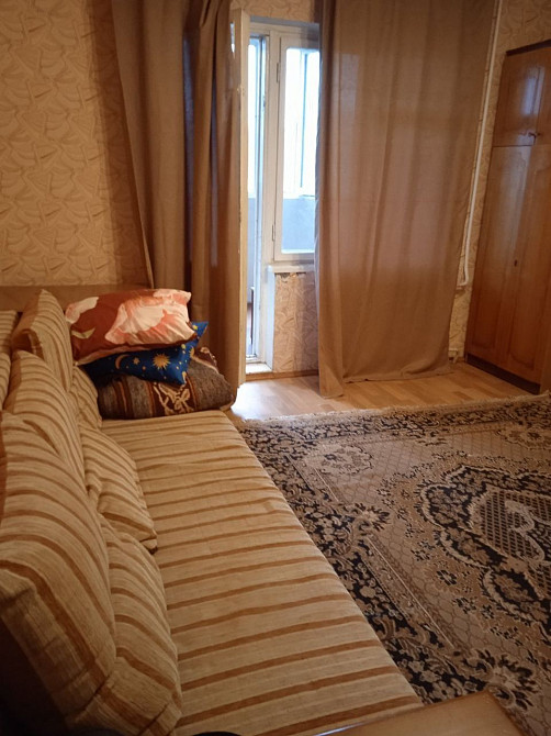 Сдам 1-ную квартиру Одесса - изображение 2