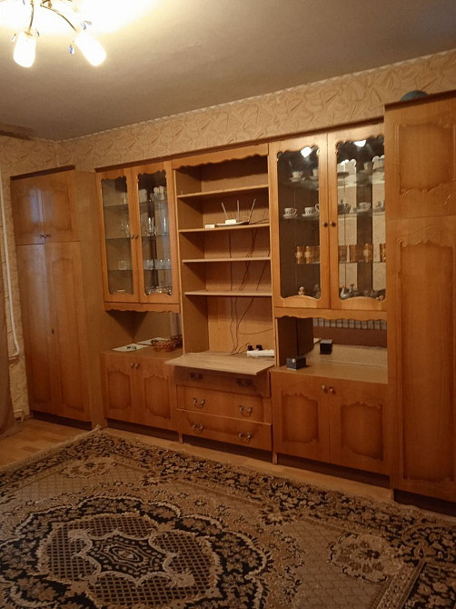 Сдам 1-ную квартиру Одесса - изображение 1