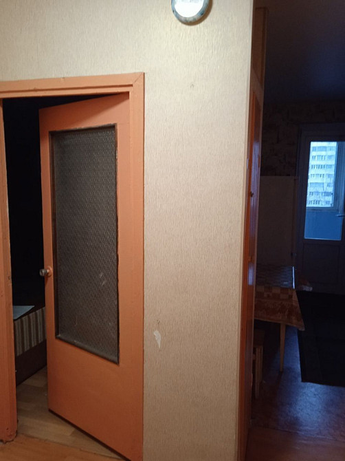 Сдам 1-ную квартиру Одесса - изображение 5