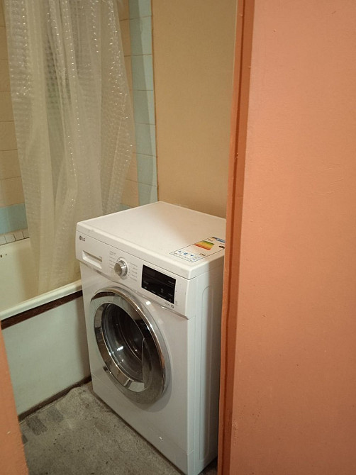 Сдам 1-ную квартиру Одесса - изображение 4