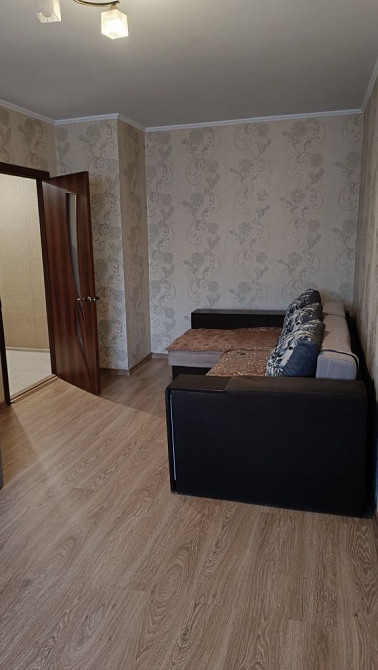 Здається однокімнатна квартира по вул. Ложешнікова , 20. Черкаси - зображення 7