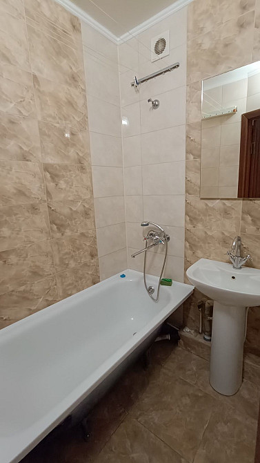 Здається однокімнатна квартира по вул. Ложешнікова , 20. Черкаси - зображення 2