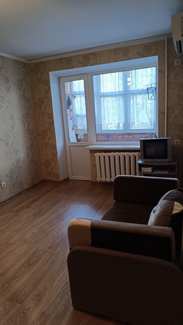 Здається однокімнатна квартира по вул. Ложешнікова , 20. Черкаси - зображення 4