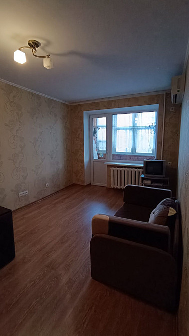 Здається однокімнатна квартира по вул. Ложешнікова , 20. Черкаси - зображення 6