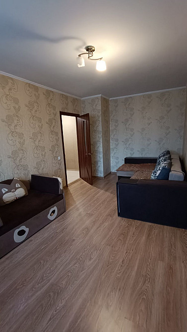 Здається однокімнатна квартира по вул. Ложешнікова , 20. Черкаси - зображення 5