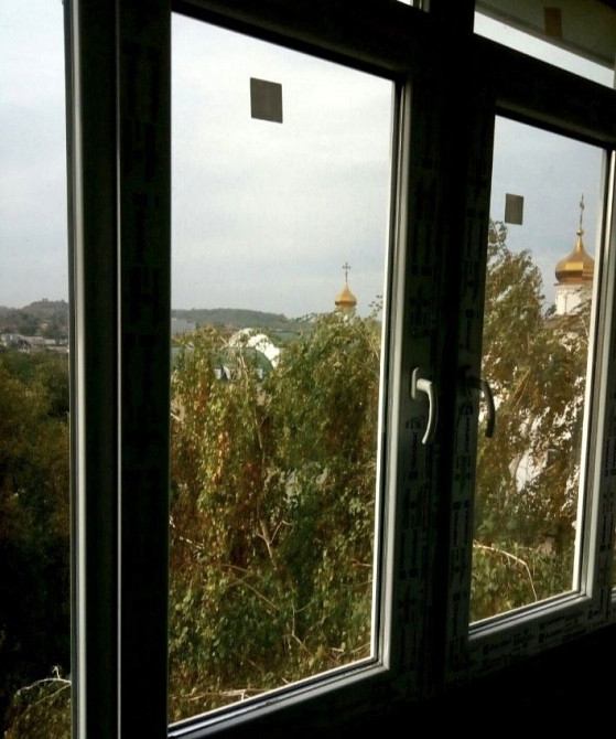 Сдаётся 1 комнатная квартира на 173 квартале Кривий Ріг - зображення 4