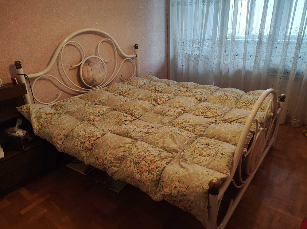 Здам, Сдам квартиру на Теремках По вул. Заболотного Киев - изображение 3