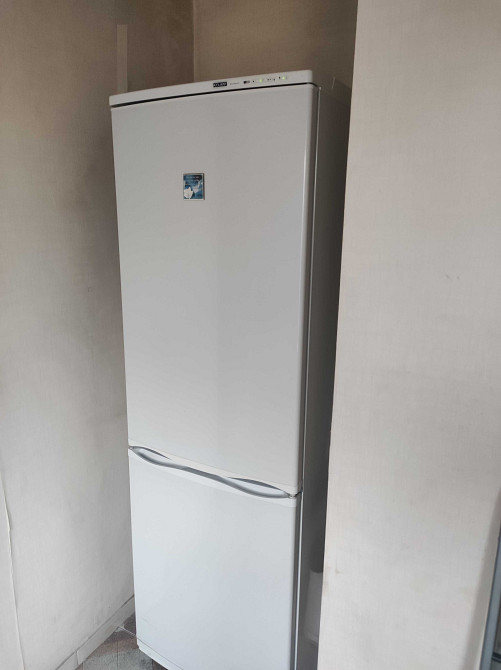 Здам, Сдам квартиру на Теремках По вул. Заболотного Киев - изображение 4