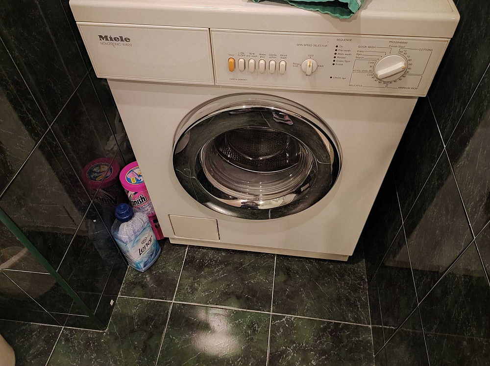 Здам, Сдам квартиру на Теремках По вул. Заболотного Киев - изображение 6