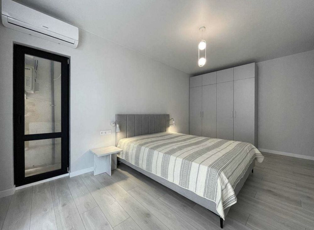 Перша здача ! Стильна 2км квартира біля озера Ивано-Франковск - изображение 5