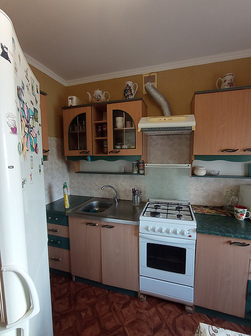 Оренда 1к.квартири на Озерній. Хмельницький - зображення 1