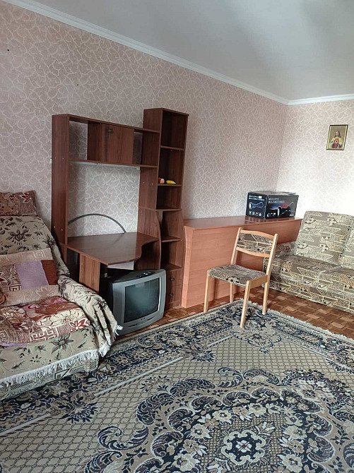 Оренда 1к.квартири на Озерній. Хмельницький - зображення 6