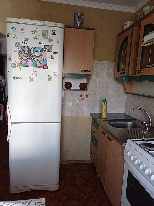 Оренда 1к.квартири на Озерній. Хмельницький - зображення 3