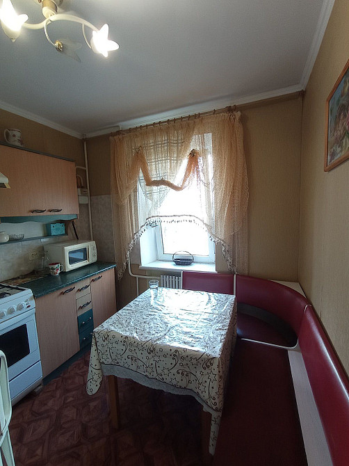 Оренда 1к.квартири на Озерній. Хмельницький - зображення 2