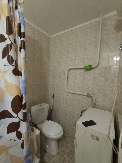 Оренда 1к.квартири на Озерній. Хмельницький - зображення 4