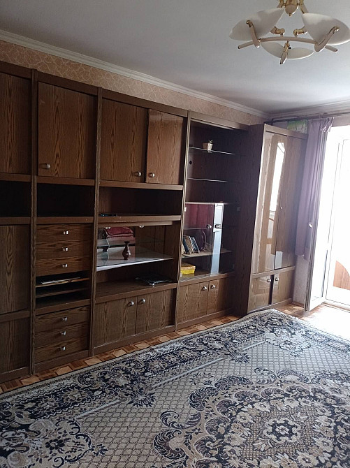 Оренда 1к.квартири на Озерній. Хмельницький - зображення 8