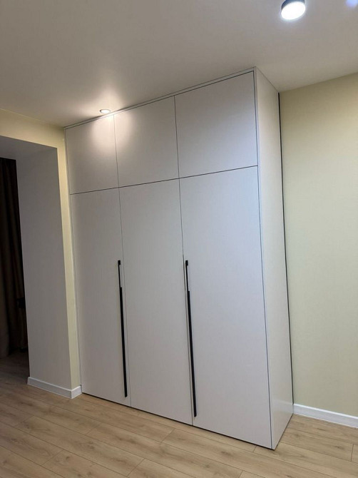 ОЗЕРО/Парк/1кім в ЖК Міленіум/перша здача Ивано-Франковск - изображение 8