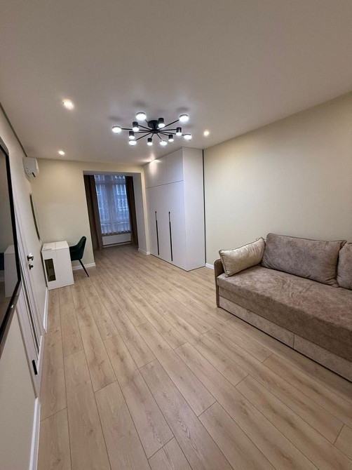 ОЗЕРО/Парк/1кім в ЖК Міленіум/перша здача Ивано-Франковск - изображение 5