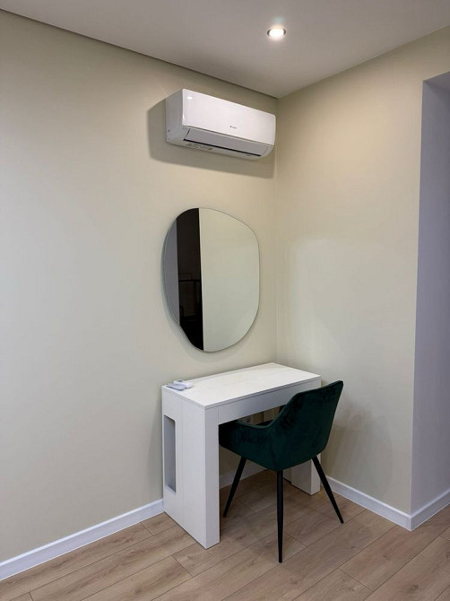 ОЗЕРО/Парк/1кім в ЖК Міленіум/перша здача Ивано-Франковск - изображение 3