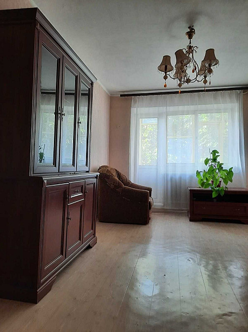 Сдам 3х к кв Шклярука ремонт мебель, техника Одесса - изображение 2