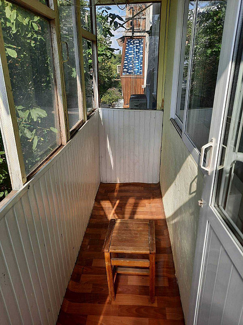 Сдам 3х к кв Шклярука ремонт мебель, техника Одесса - изображение 7